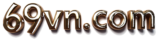 69vn com logo