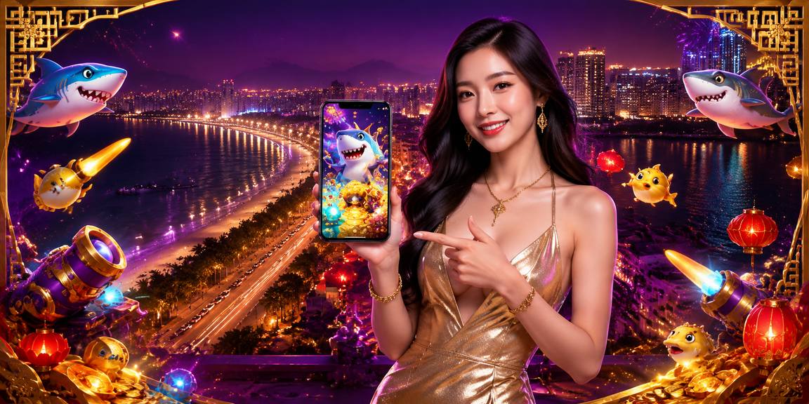 69vn com Hồ sơ cá nhân
