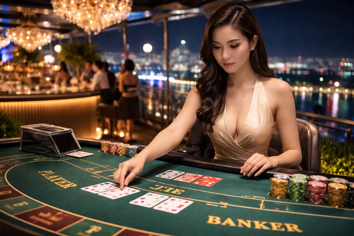 69vn com Slots
