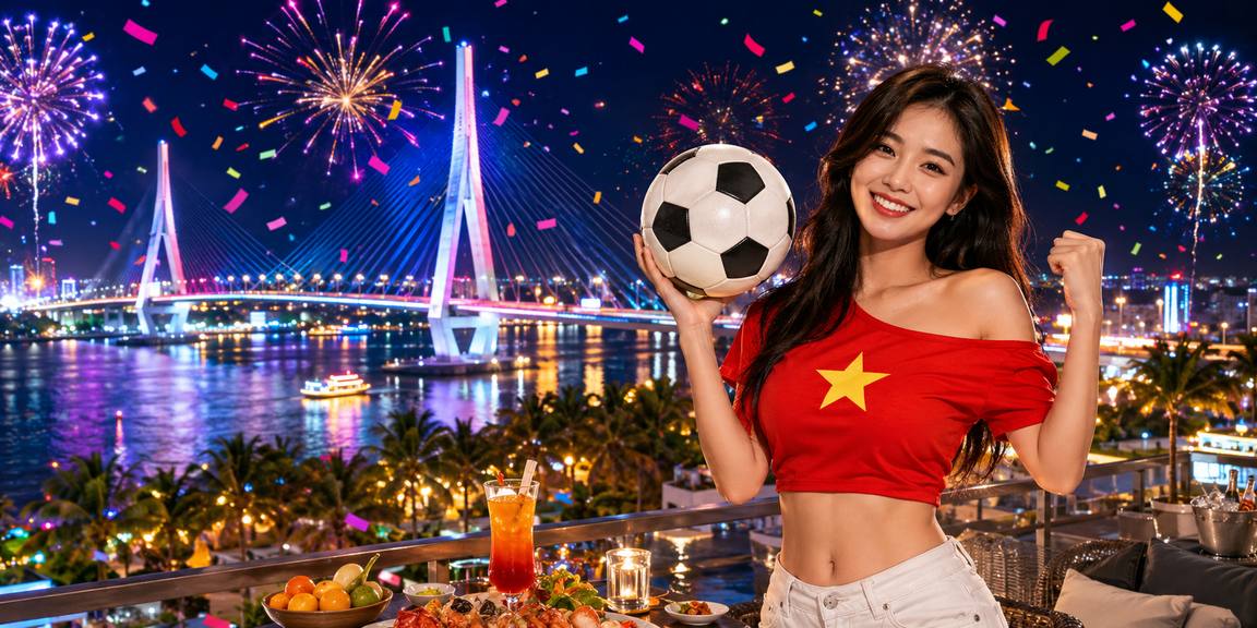 69vn com Sportsbook