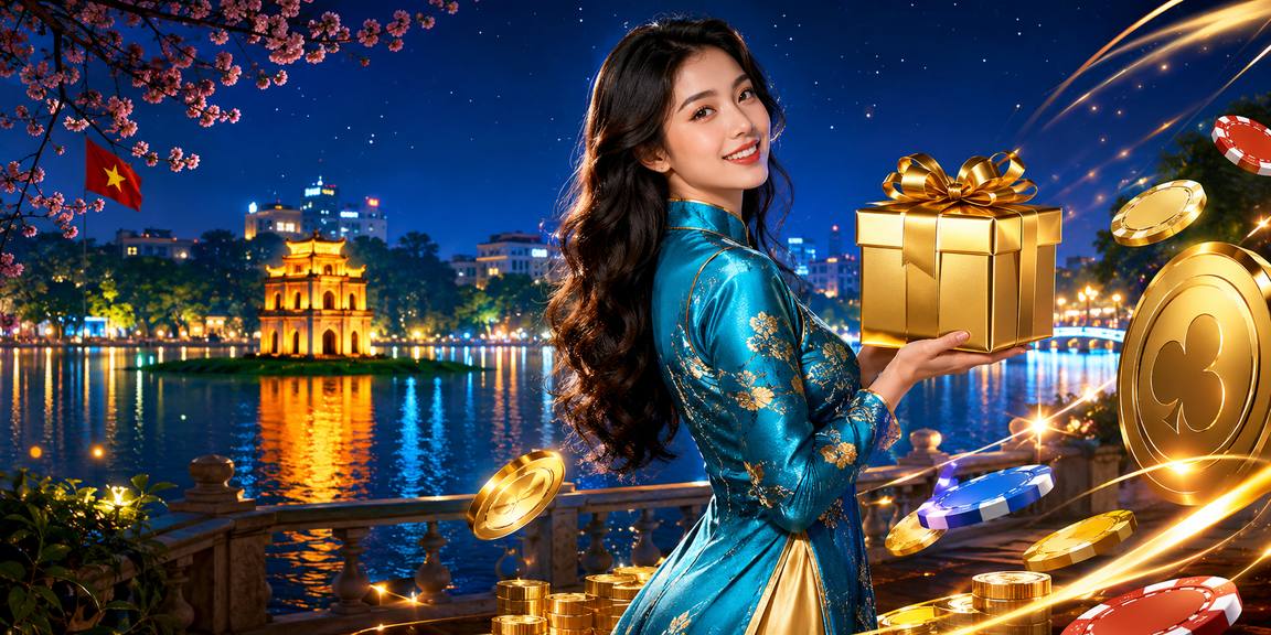 69vn com Cá cược Liên Quân Mobile trực tiếp mọi giải đấu