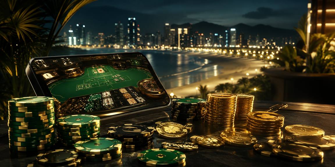 69vn com mobile gaming