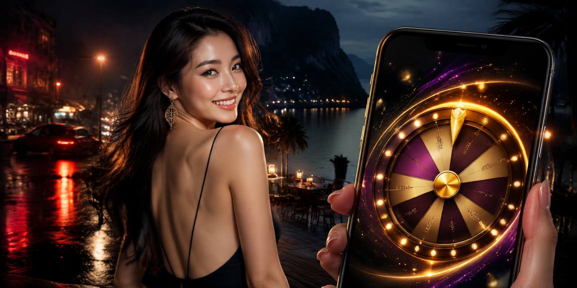 69vn com Chúng tôi đặt Sugar Rush thế nào