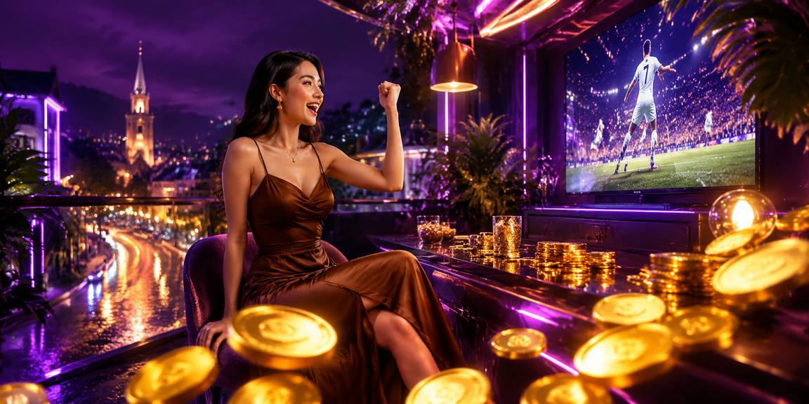 69vn com Sảnh Game Tập Trung